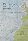 el trazo de un nuevo rumbo