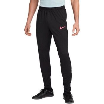 Nike Pantalón chandal Strike para hombre