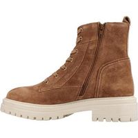 geox botas d iridea para mujer