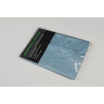 Glass Cloth