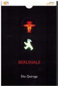 berlinale