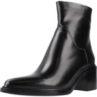mjus botines l39202 para mujer