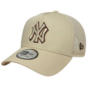 New-Era Gorra GORRA NEW YORK YANKEES MUJER para mujer