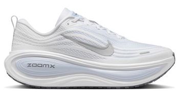 Nike hombre - blanco