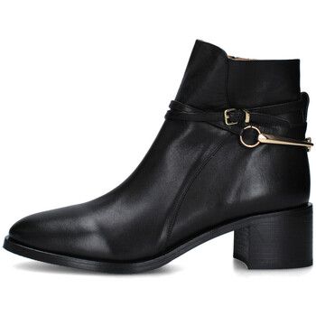 Albano Botines 3007 para mujer