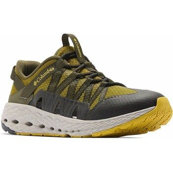 Columbia Zapatillas de senderismo BM1070379 para hombre