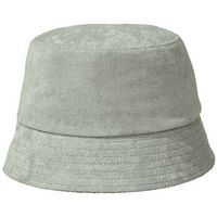 native spirit sombrero l-xl pc7581 para hombre