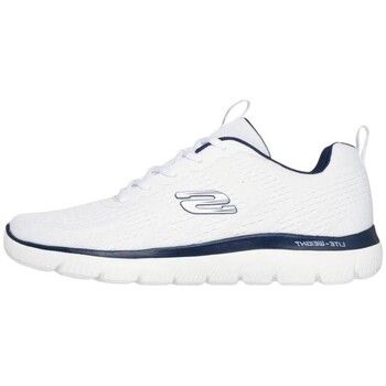 Skechers Zapatillas 232395 para hombre