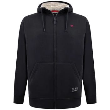 Duke Jersey Metcalfe D555 para hombre
