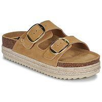 xti sandalias 143635 para mujer