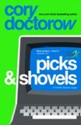 Picks And Shovels