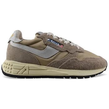 Autry Deportivas Moda - para mujer