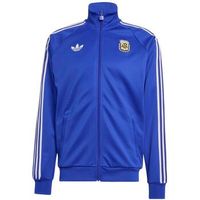 adidas chaqueta deporte world cup para hombre