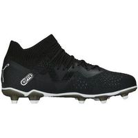 puma zapatillas de futbol future pro fg para nino