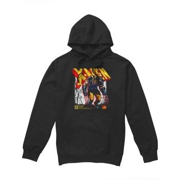 Marvel Jersey X-Men para hombre
