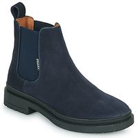 pellet botines june para hombre