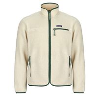 patagonia polar ms retro pile jkt para hombre