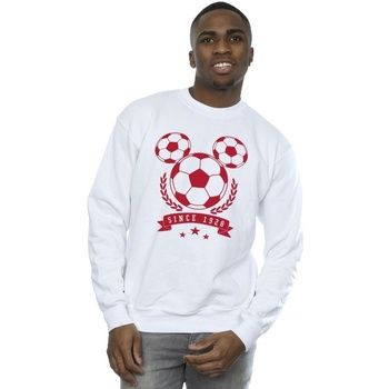 Disney Jersey BI39709 para hombre