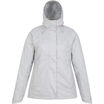 Mountain Warehouse Chaqueta Whirlwind para mujer