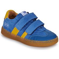 gbb zapatillas karine para nina