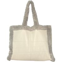 tavus milano bolsa 25249lgr para mujer