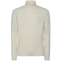 sun68 jersey q-nol-64708 para hombre