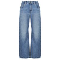 levis pantalon de campana loose boot para mujer
