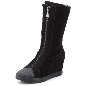 Geox Botines D Eleni B D6467B-00022-C9999 para mujer