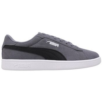 Puma Zapatillas SMASH 3.0 SD para hombre