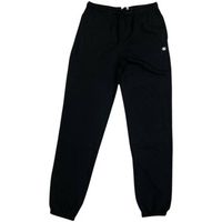 champion pantalon chandal 307334 para nino