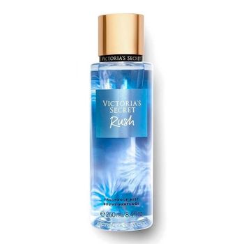 Victorias Secret Perfumes Mujer