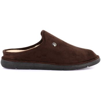 Grunland Sandalias - para hombre