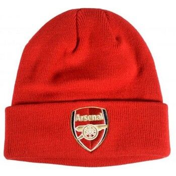 Arsenal Fc Gorro BS6494 para niño
