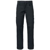 projob pantalones ub839 para hombre