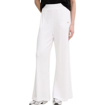 Emporio Armani EA7 Pantalón chandal PANTALON MUJER para mujer