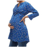 mamalicious tunica levie para mujer