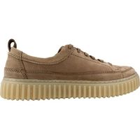 clarks zapatillas 26184418c para hombre