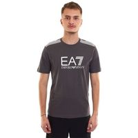 emporio armani camiseta 7m000961af10375u8117 para hombre