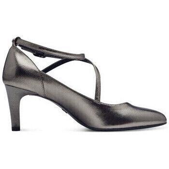Tamaris Zapatos de tacón 22411-43 para mujer