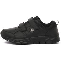 lumberjack deportivas moda black sneaker para hombre