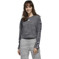 adidas jersey ge1131 para mujer