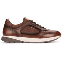 pikolinos deportivas moda getafe m2b-6439c1 para hombre