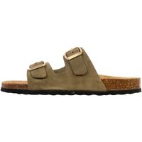 the divine factory sandalias 280127 para mujer