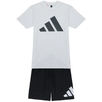 adidas Chándal JC9715 para niño