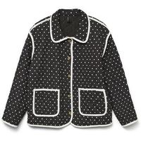 vero moda chaqueta anne para mujer