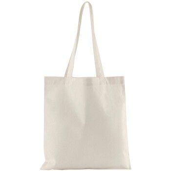 Westford Mill Bolsa RW9876 para mujer