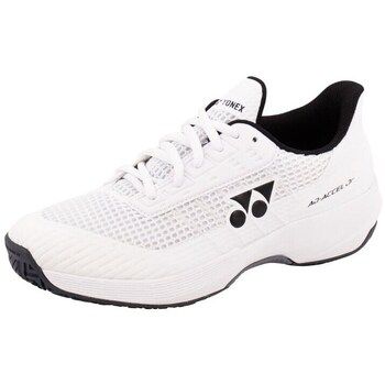 Yonex Zapatillas de tenis STJAAC610 para hombre