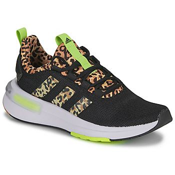 adidas Zapatillas RACER TR23 para mujer