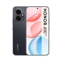 honor 400 5g 8gb 655 256gb negro bateria ampliada