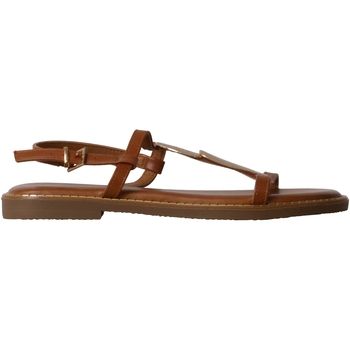 Super Mode Sandalias 289484 para mujer